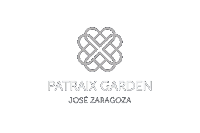 Patraix Garden